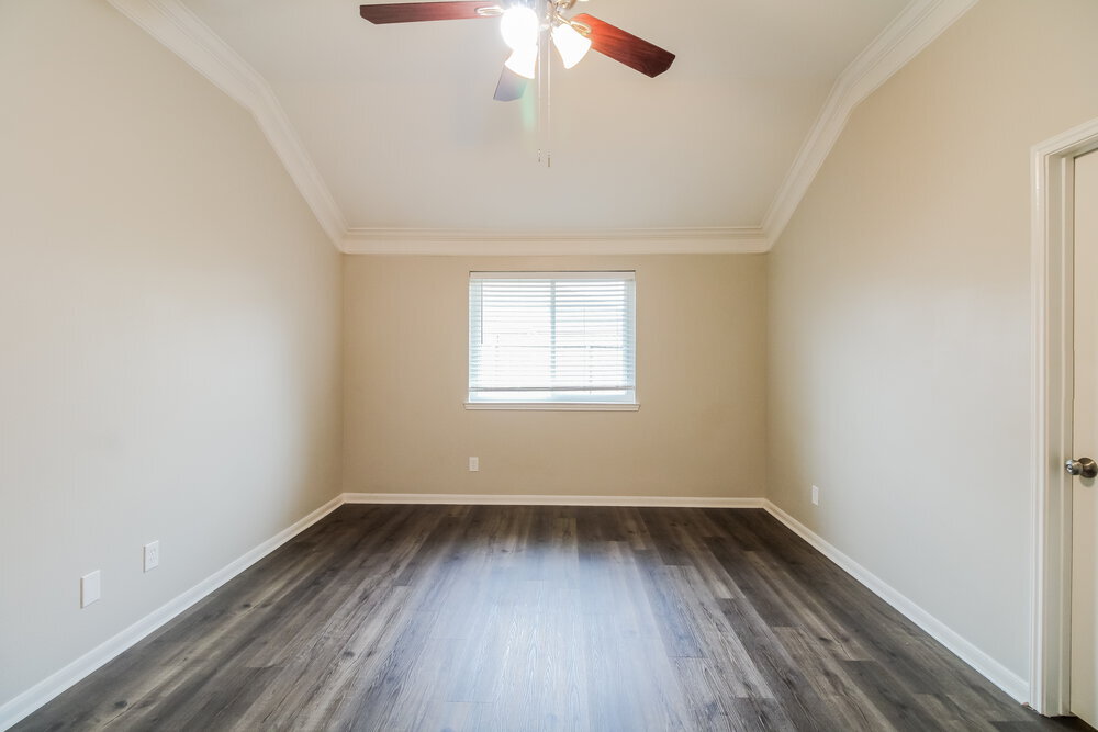 Building Photo - 3506 Pawnee Dr