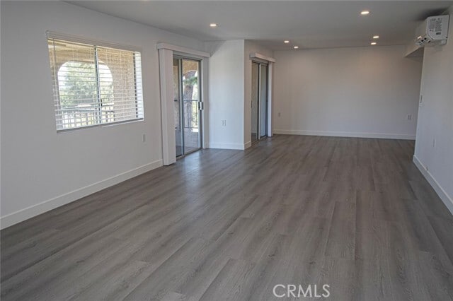 Building Photo - 3241 San Amadeo