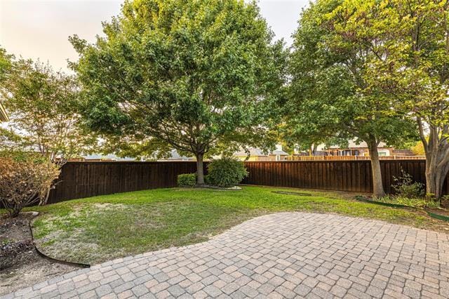 Building Photo - 7912 Brijetta Dr