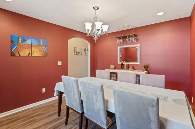 Building Photo - 269 Timberwood Dr