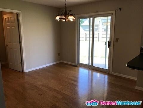 Building Photo - 4 Bedroom/ 2.5 Bath Home in Gardner