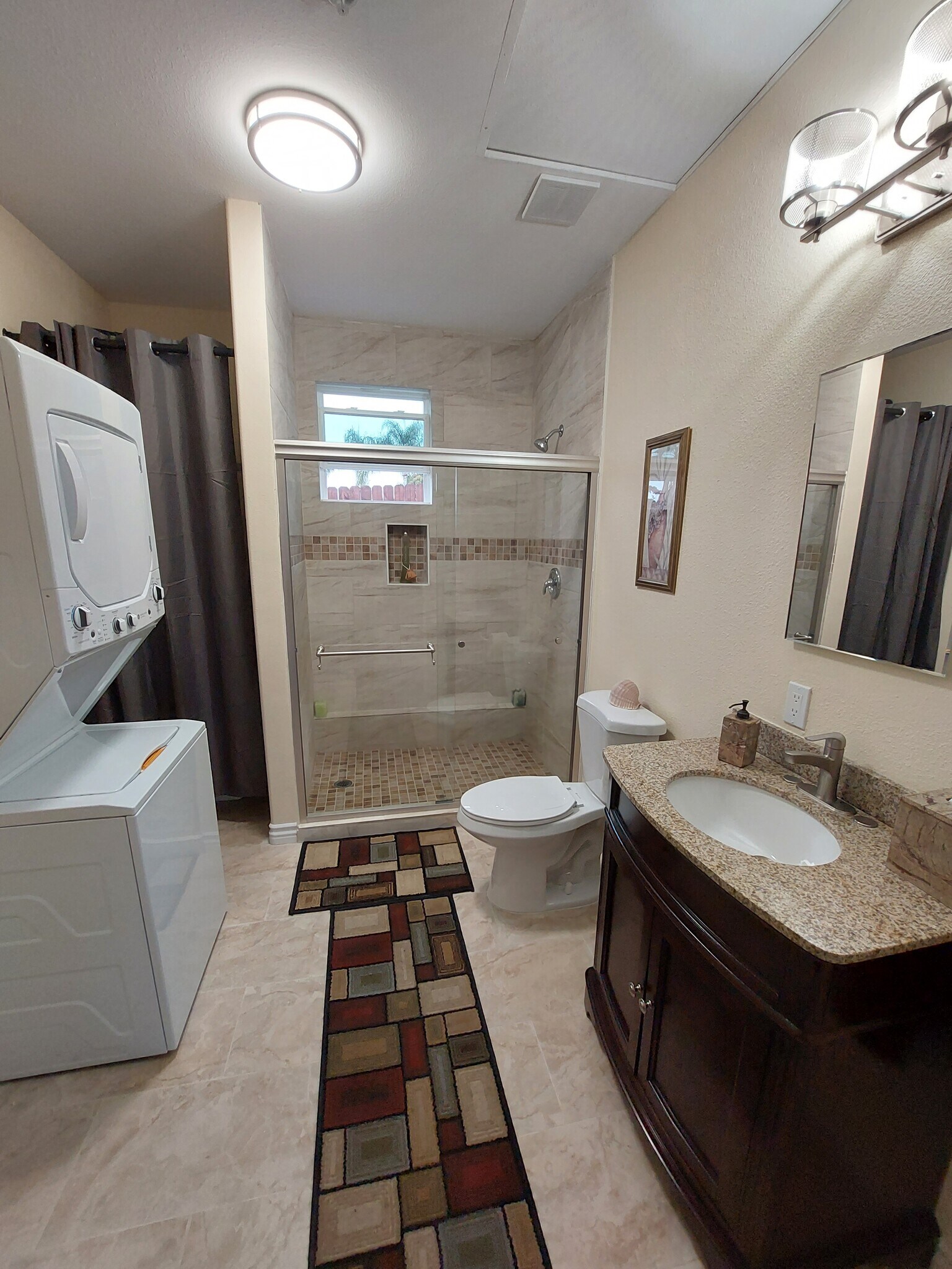 Building Photo - 709 Vale View Dr