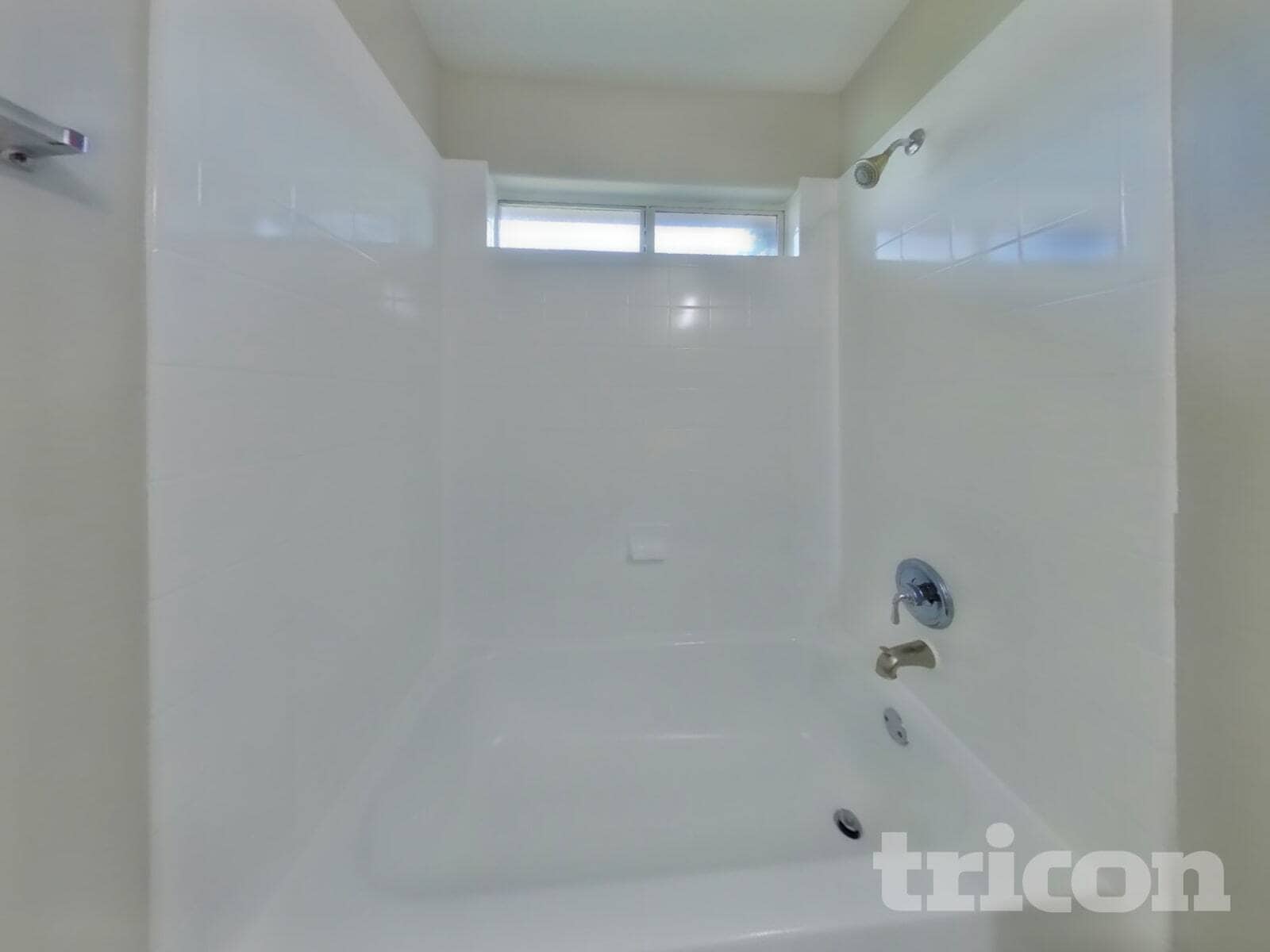 Building Photo - 224 Kellyn Ct