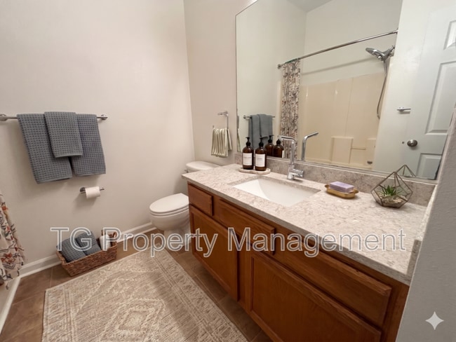 Building Photo - 9627 Belda Way