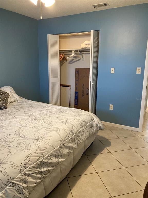 Building Photo - 5247 81st St N