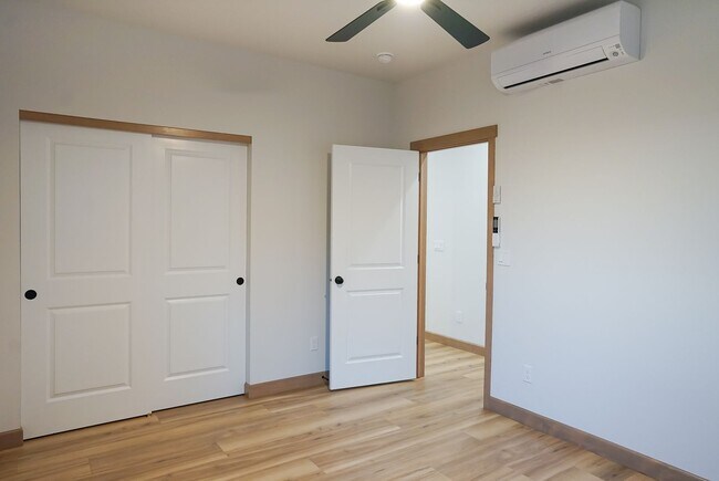 Building Photo - Just completed 2 Bedroom 2 Bath in Coeur d...