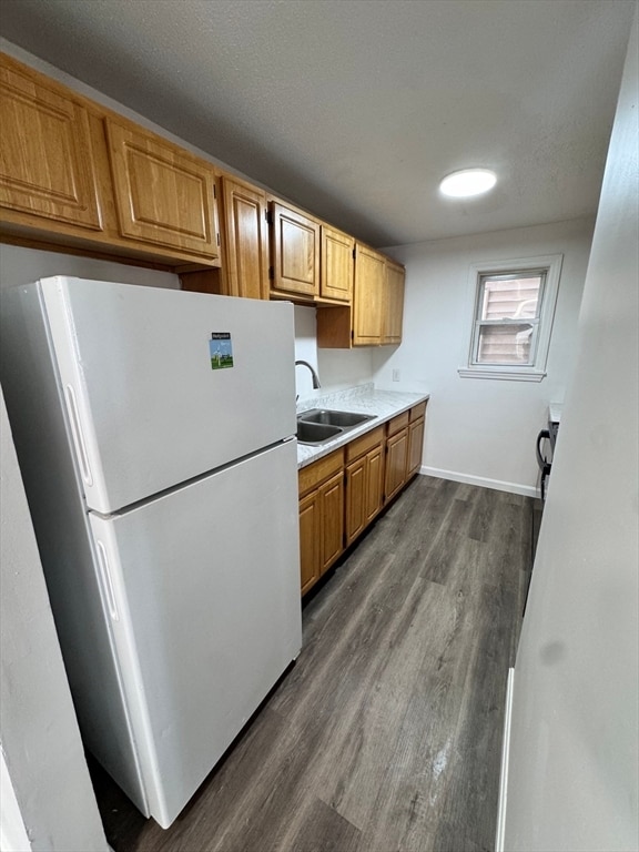 Building Photo - 17 Bassett St