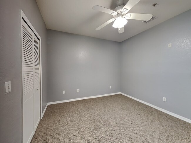 Building Photo - 2740 Maitland Crossing Way