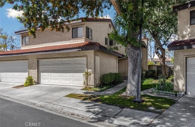 Building Photo - 11896 Los Alisos Cir