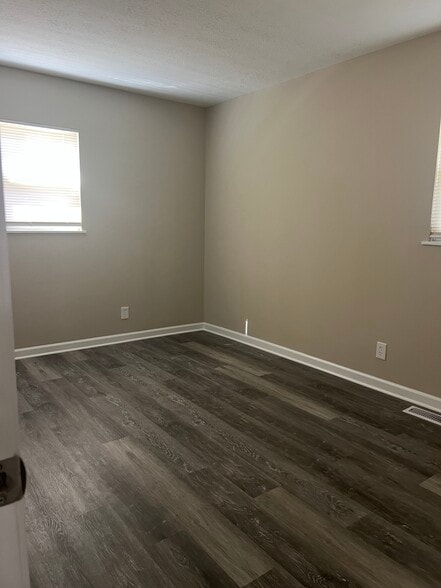 Building Photo - 2712 Bello Ct