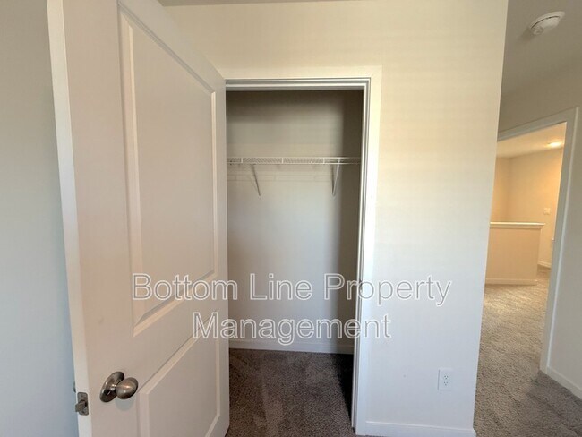 Building Photo - 14240 Wilson Mac Ln