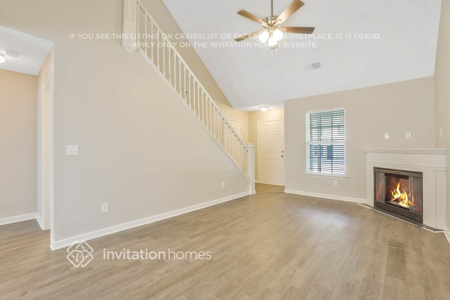 Building Photo - 144 Lossie Ln