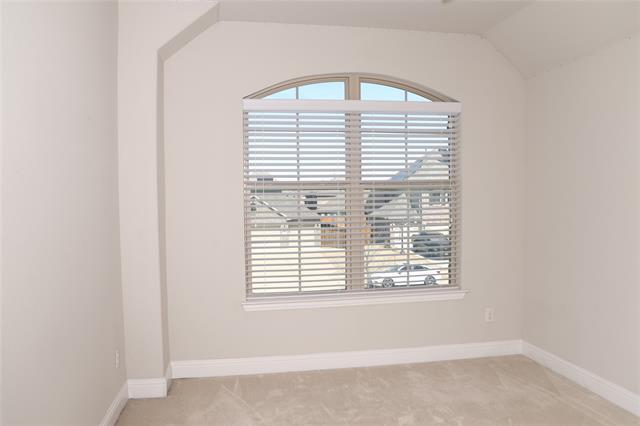 Building Photo - 411 Fox Crossing Ln