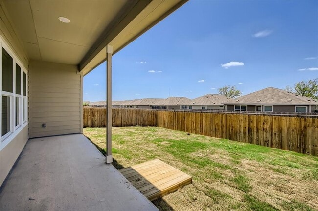 Building Photo - 2478 Moselle Ln