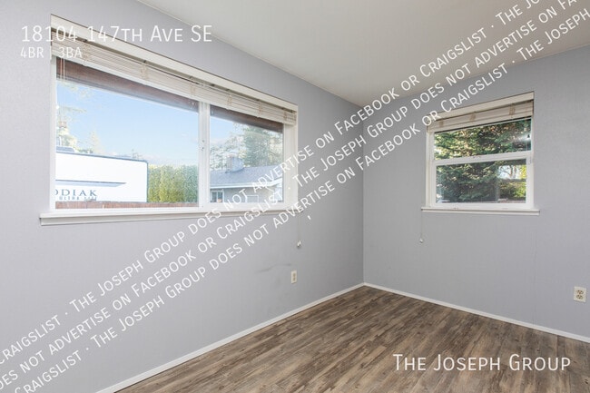 Building Photo - 18104 147th Ave SE