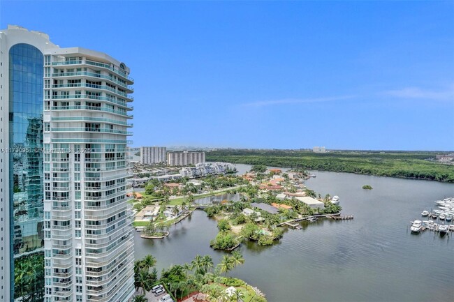 Building Photo - 300 Sunny Isles Blvd