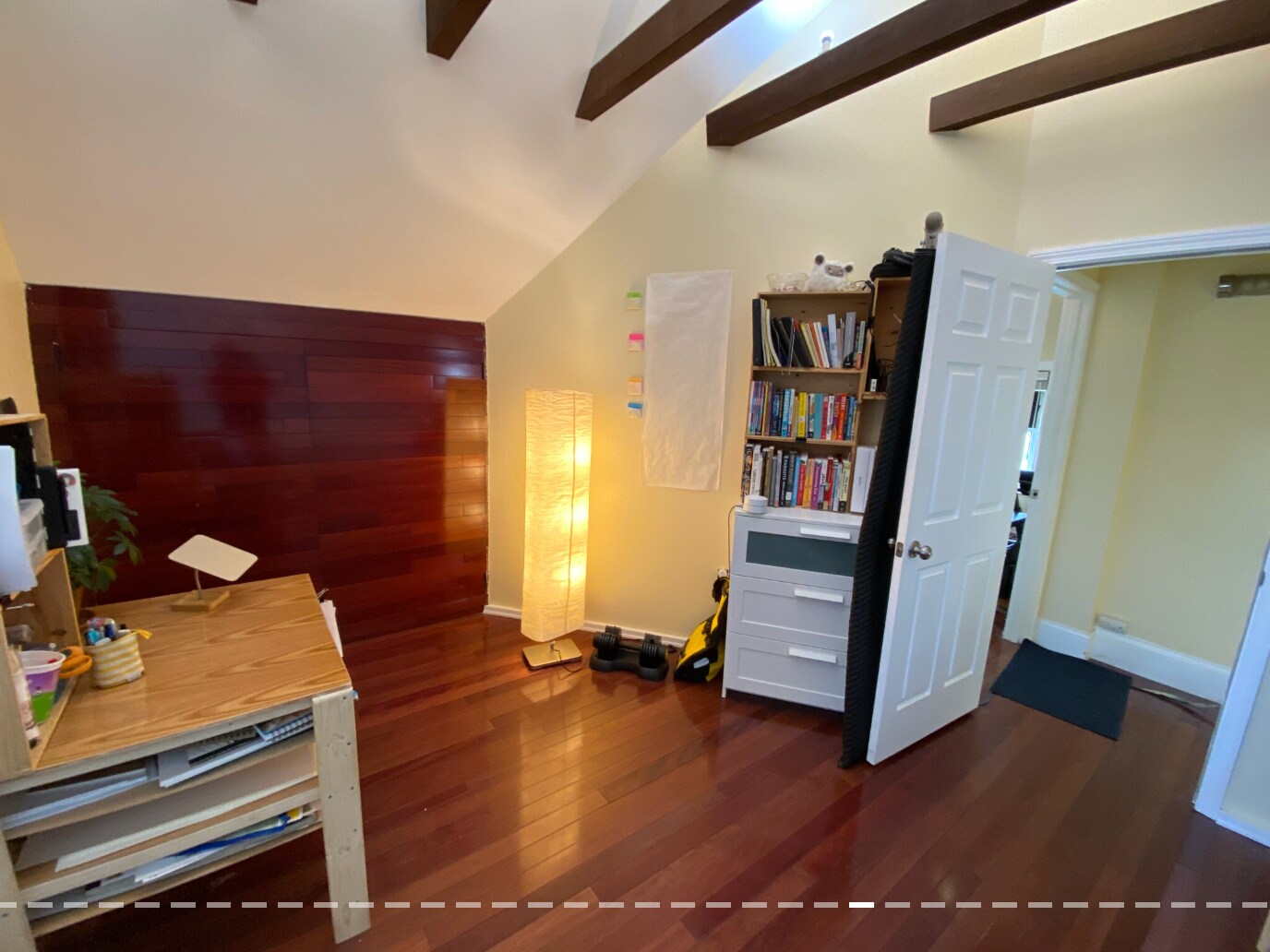 Building Photo - 381 Highland Ave