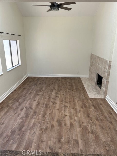 Building Photo - 21602 Cabrosa