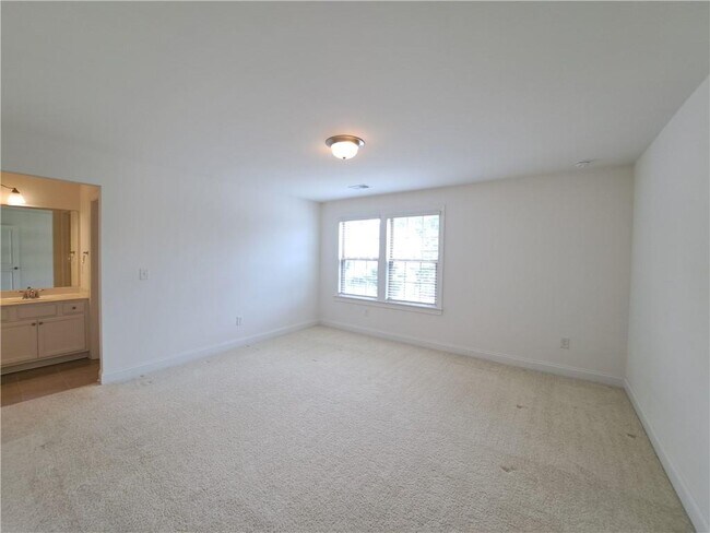Building Photo - 1104 Hemingford Way