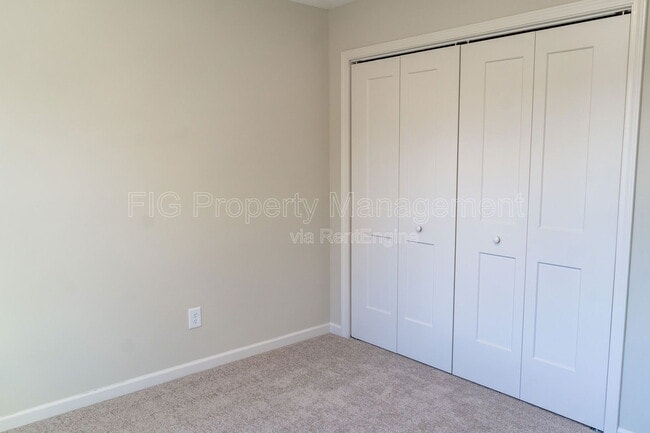 Building Photo - 6614 Johnbo Way