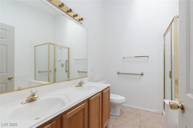 Building Photo - 3149 Morning Whisper Dr