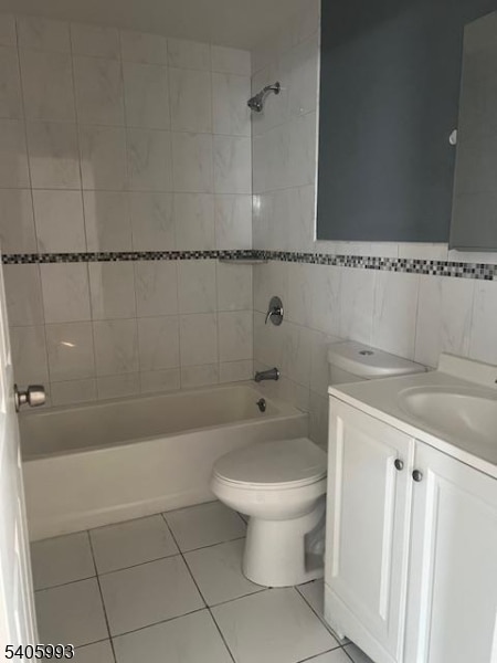 Building Photo - 58 Brill St