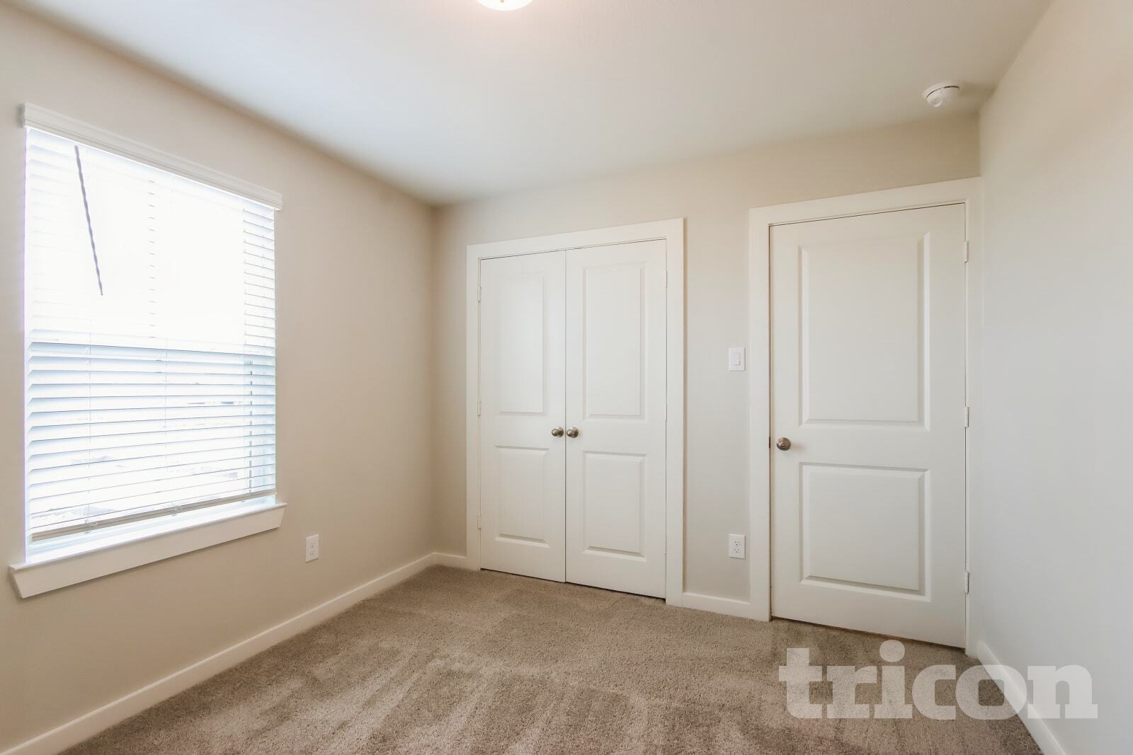 Building Photo - 22821 Terrazzo Dr