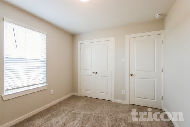 Building Photo - 22608 Terrazzo Dr