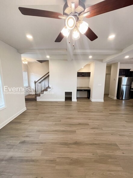 Building Photo - 817 Marksman Ct