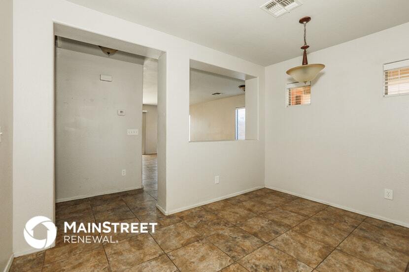 Building Photo - 3451 E Denim Trail