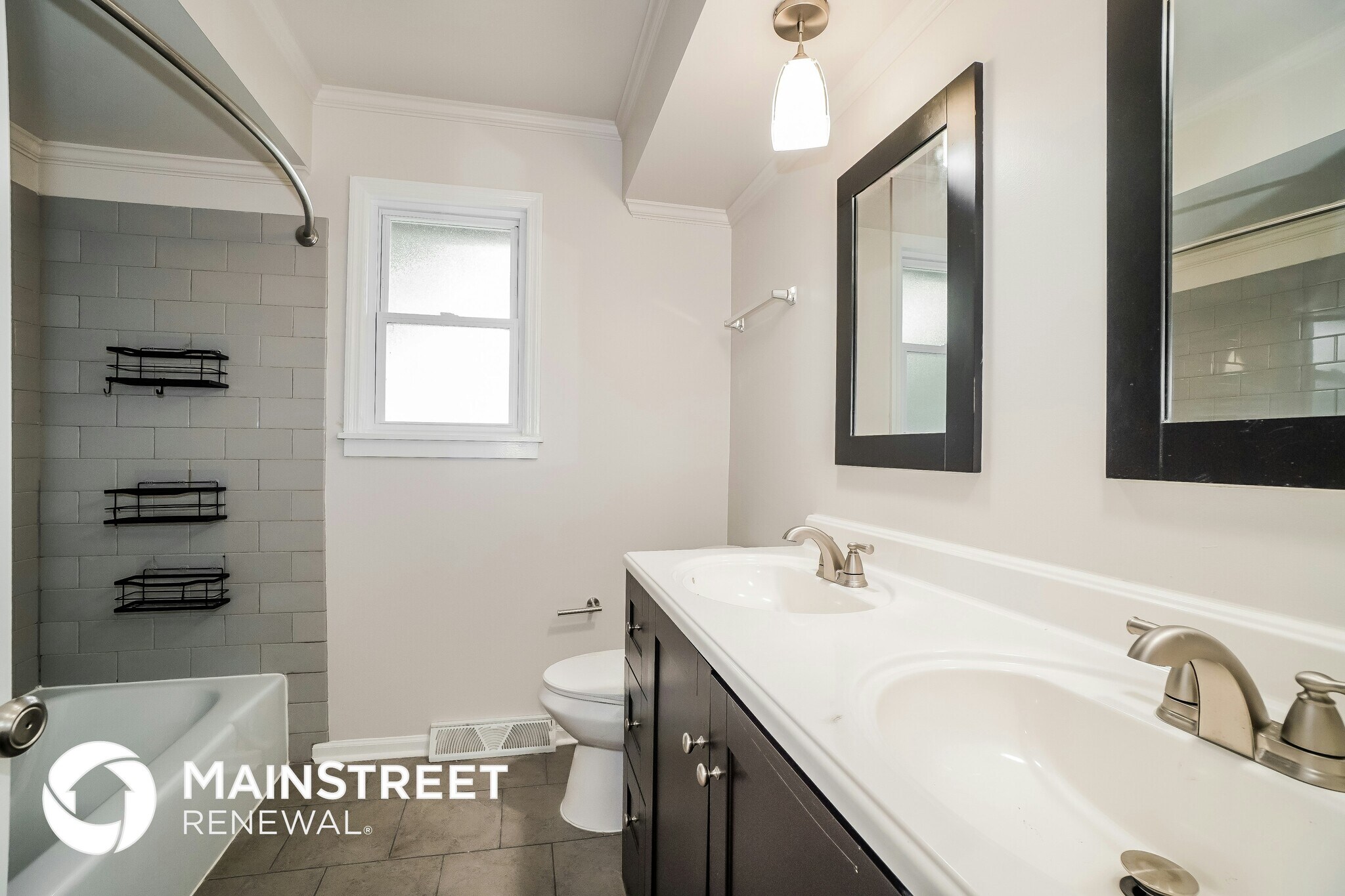 Building Photo - 1881 Faymeadow Ave