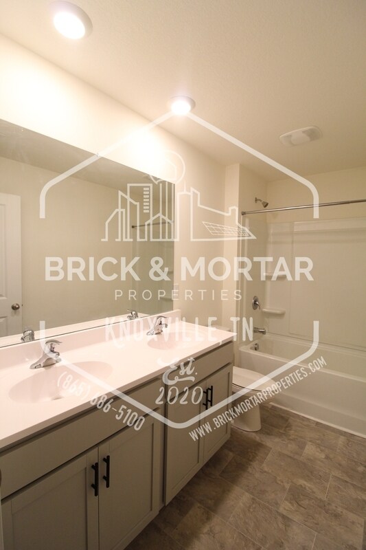 Building Photo - 509 Hayley Marie Ln