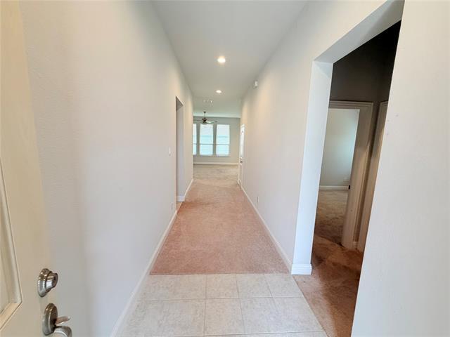 Building Photo - 11037 Silver Falls Ct