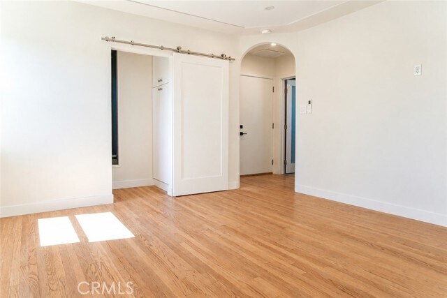Building Photo - 3649 Brunswick Ave
