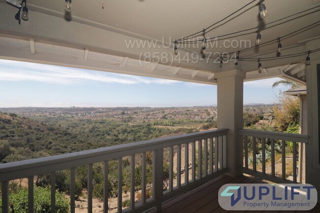 Building Photo - 11556 Alkaid Dr
