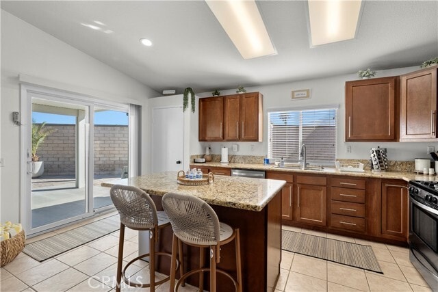 Building Photo - 82521 Gregory Ct