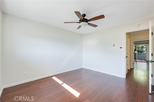 Building Photo - 410 N Clark St