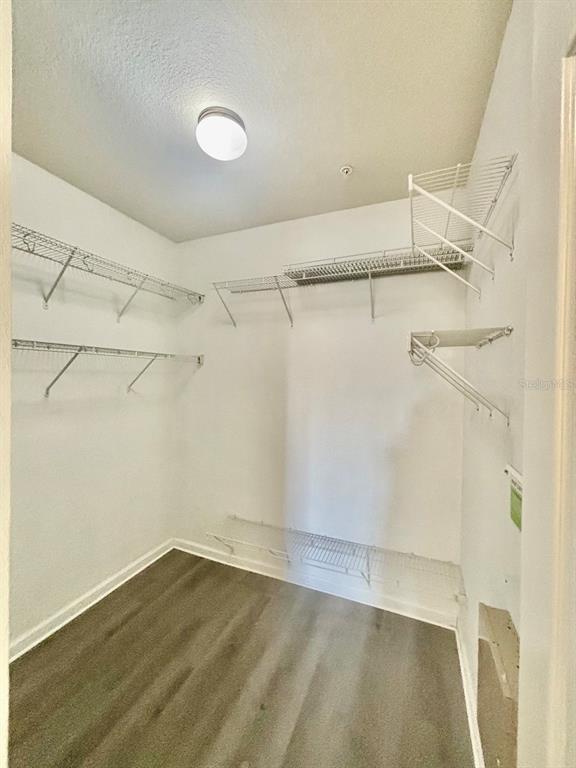 Building Photo - 3356 Robert Trent Jones Dr