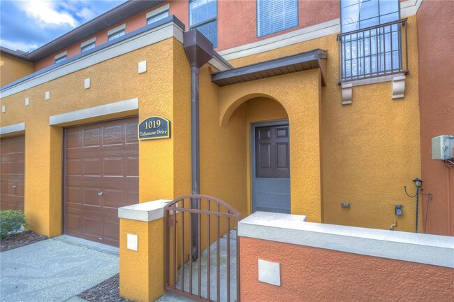 Primary Photo - 1019 Tullamore Dr