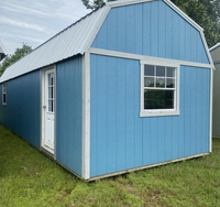 Building Photo - 304 Jones Rd