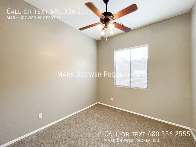 Building Photo - 3529 W Belle Ave