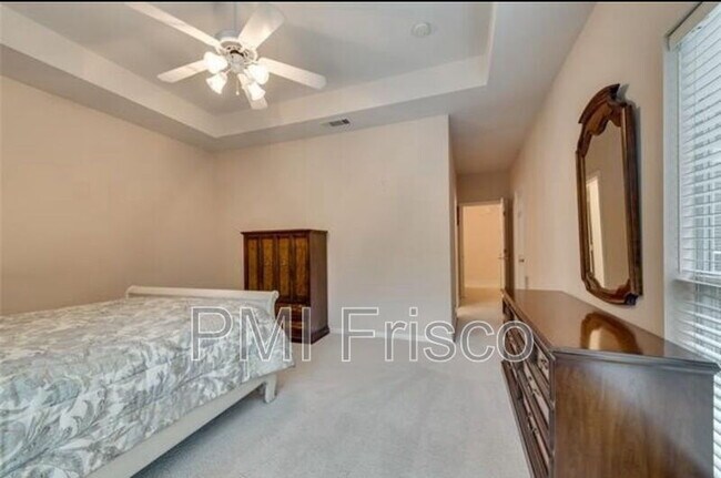 Building Photo - 7918 Ruskin Cir