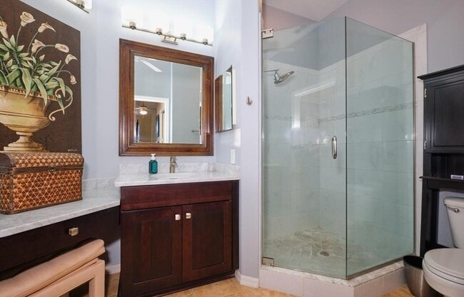 Building Photo - 16491 Millstone Cir
