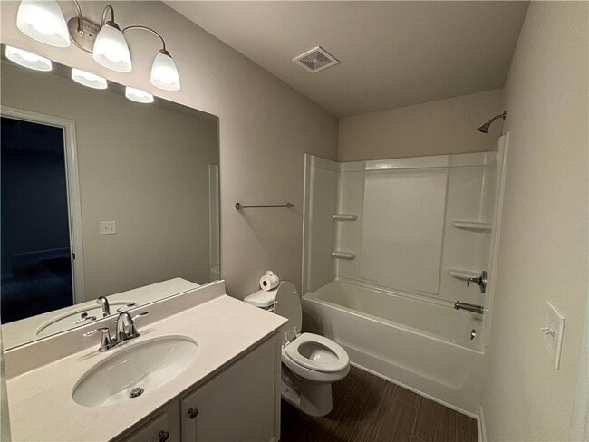 Building Photo - 4733 Medlock Ln