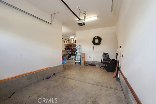 Building Photo - 103 Cambria Ct