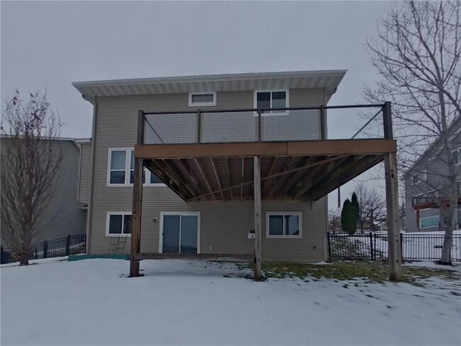 Building Photo - 1133 Rosemary Ln