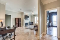 Building Photo - 2848 Woodside-307