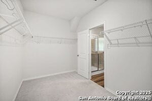 Building Photo - 6911 Stout Wy