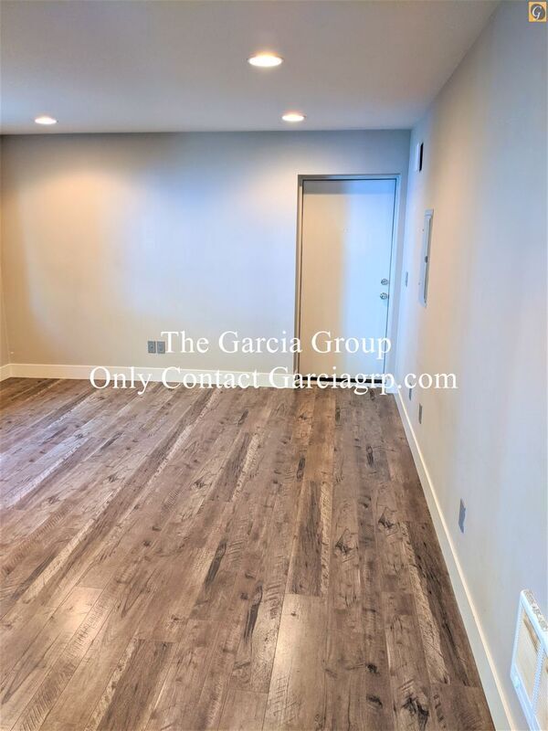 Building Photo - 825 N Jessup St