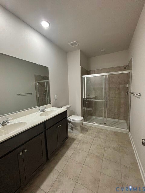 Building Photo - 8936 Lewdown Pl